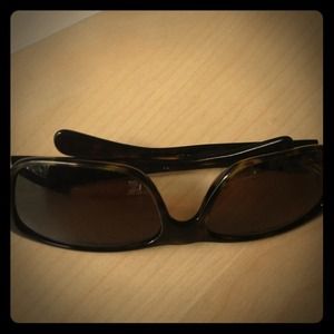 SALT Sunglasses