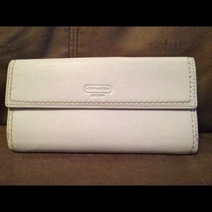 ❌❌❌SOLD ❌❌❌