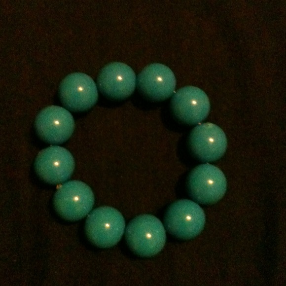 Bead bracelets! - Picture 4 of 4
