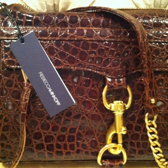 ❌❌SOLD❌❌ - Picture 2 of 3