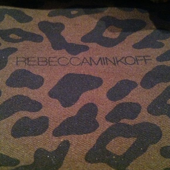 ❌❌SOLD❌❌ - Picture 3 of 3