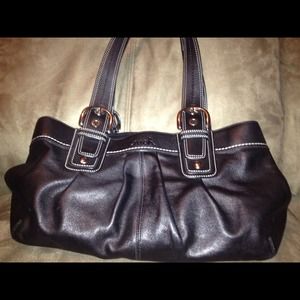 ⭐Reserved for @yuuki⭐