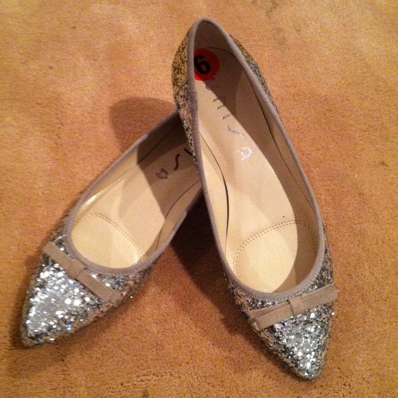 ❌❌SOLD❌❌ - Picture 2 of 4