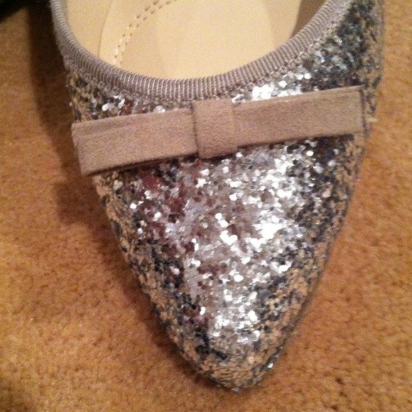 ❌❌SOLD❌❌ - Picture 3 of 4