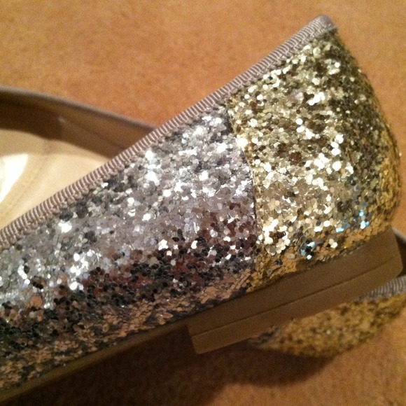 ❌❌SOLD❌❌ - Picture 4 of 4