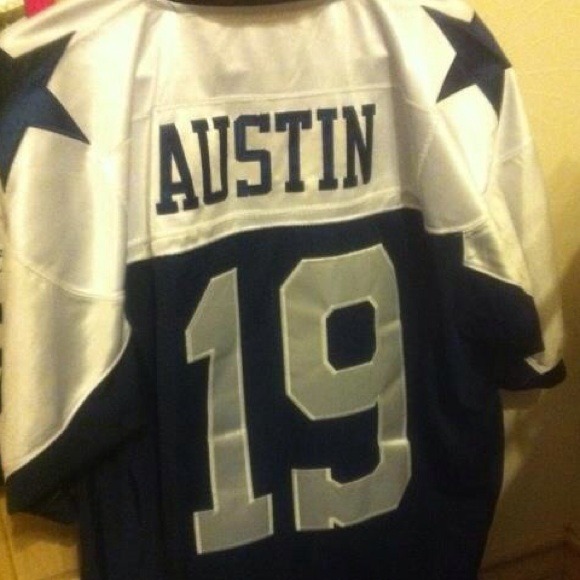 Jersey