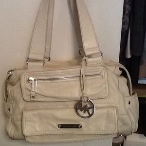 Michael kors-authentic