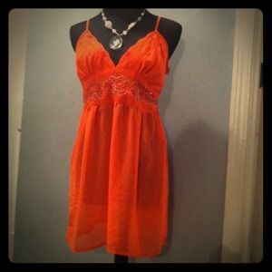 Bundle of 4 items for vasteam