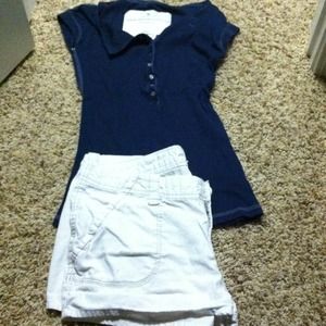 ❌Reserved bundle❌