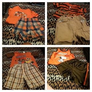 💢💢sold💢💢@novanana