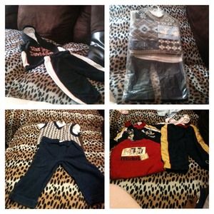 💢💢sold💢💢@novanana