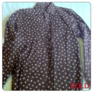 Gucci Shirt