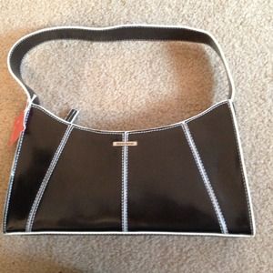 Diana Ferrari handbag