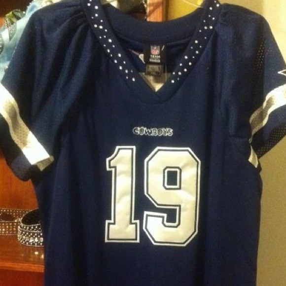 Jersey