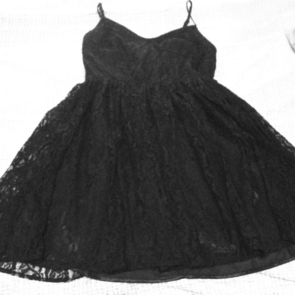 💢💢Bundle for @jaleina 💢💢