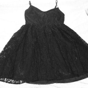 💢💢Bundle for @jaleina 💢💢