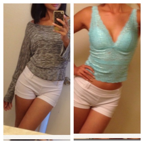 ON HOLD 3 items combo