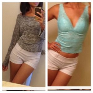 ON HOLD 3 items combo