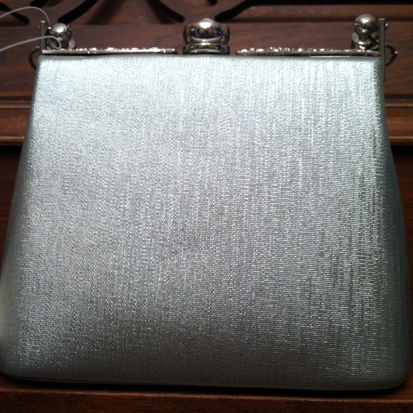 La Monde Moda Italia Purse/clutch