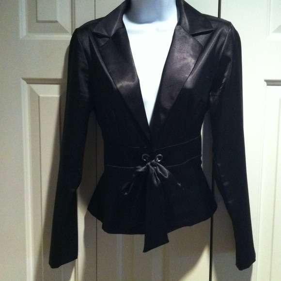 Bundle for Kendra Jordan