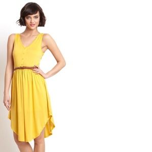 ***reserved bundle***