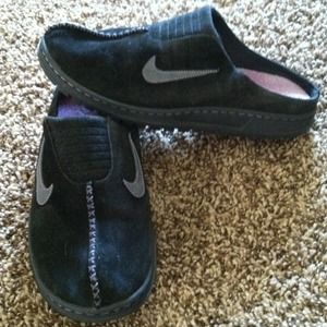 🔴SOLD🔴Nike shoes