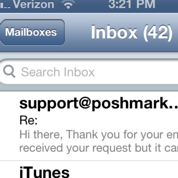 EMail - Picture 2 of 2