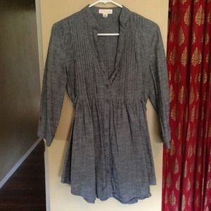 TRADE with @mupartistcasey