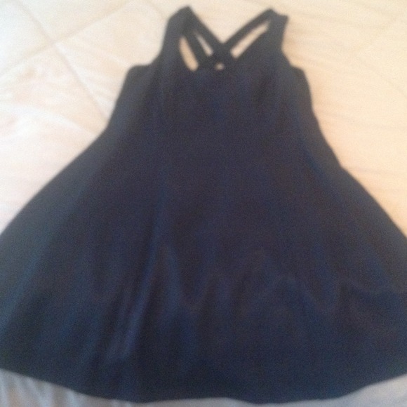 ✨For @ryder_423 Sexy black dress✨