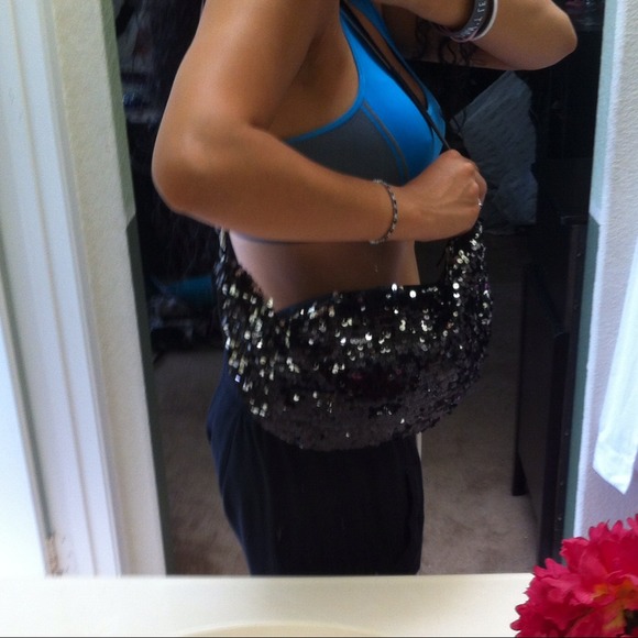 Rock🌟Star - Picture 3 of 3