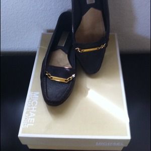 ⛔Reserved for fresita5785⛔