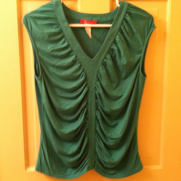 🌟🌟🌟RESERVED 🌟🌟🌟