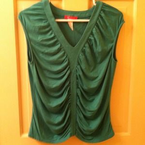 🌟🌟🌟RESERVED 🌟🌟🌟