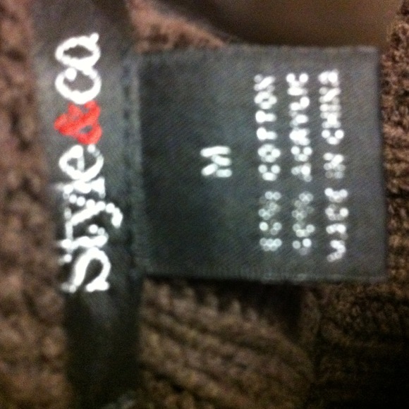 🌟sold🌟 - Picture 2 of 3