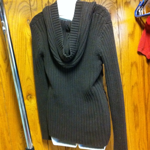 🌟sold🌟 - Picture 3 of 3