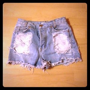 Reserved for francapark