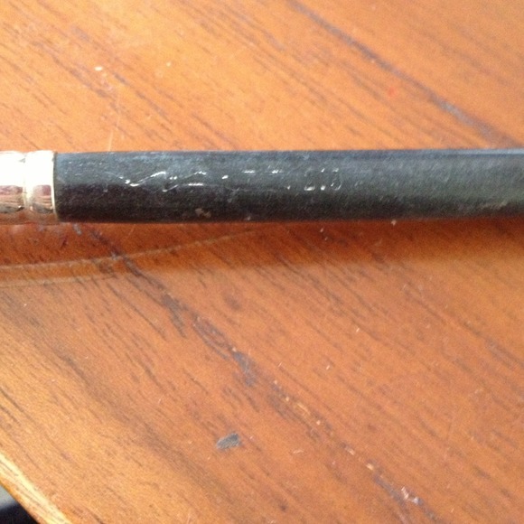 Sold - Picture 2 of 4