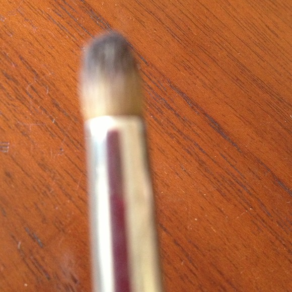 Sold - Picture 3 of 4