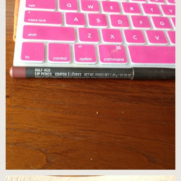 Sold - Picture 4 of 4