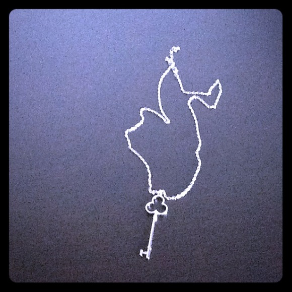 Sold - Picture 1 of 1