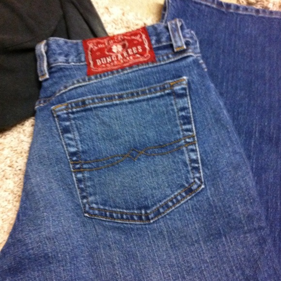 Lucky Jeans 🌟Authentic 🌟