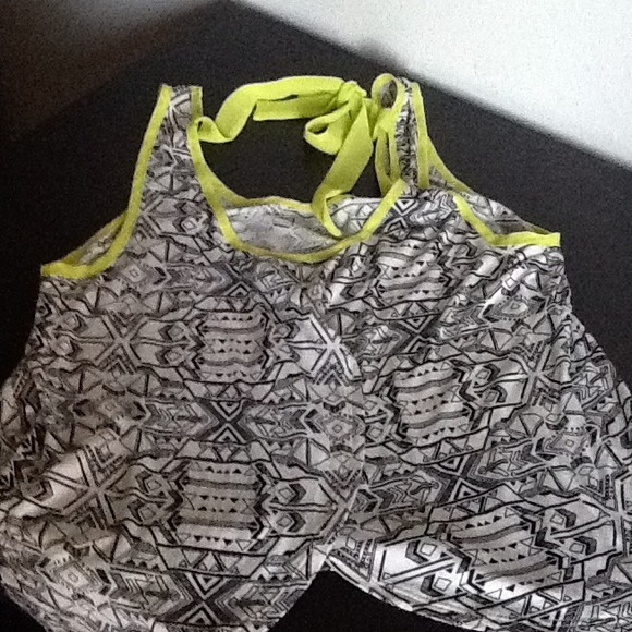 Sold - Picture 2 of 3