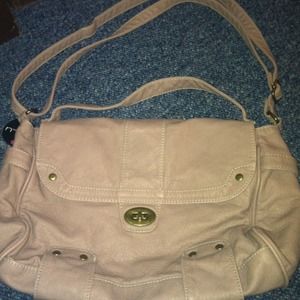 💢SOLD💢 Satchel bag