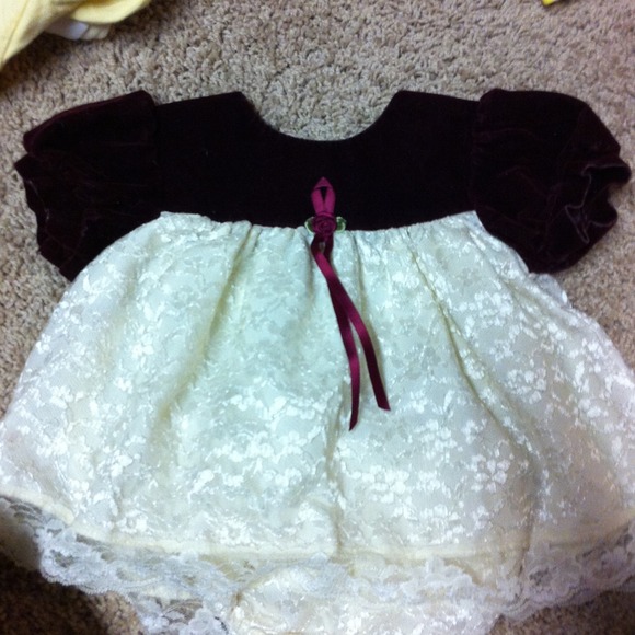 Trade with susy_cute88
