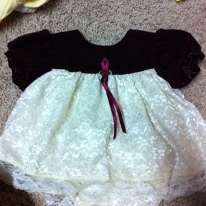 Trade with susy_cute88