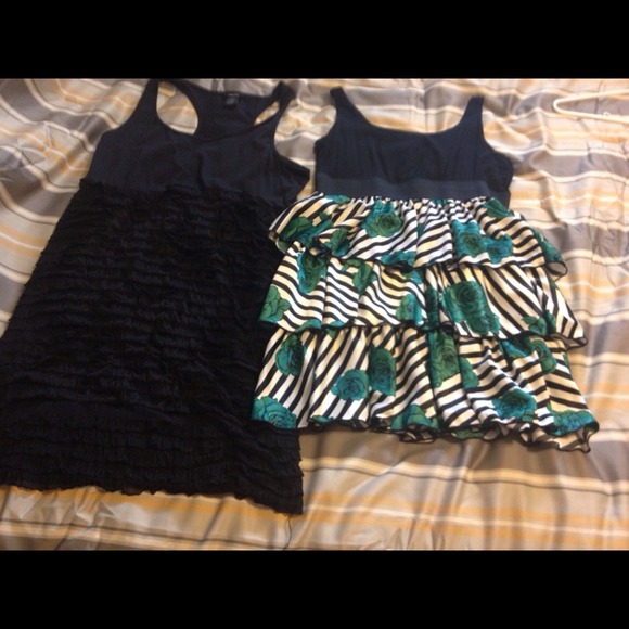 Cute dresses - Picture 2 of 2