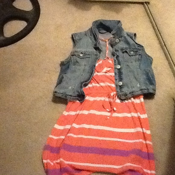 Sold - Picture 2 of 3