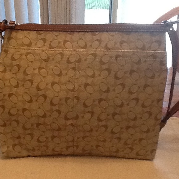 SOLD - Picture 2 of 4