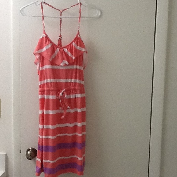 Sold - Picture 2 of 2