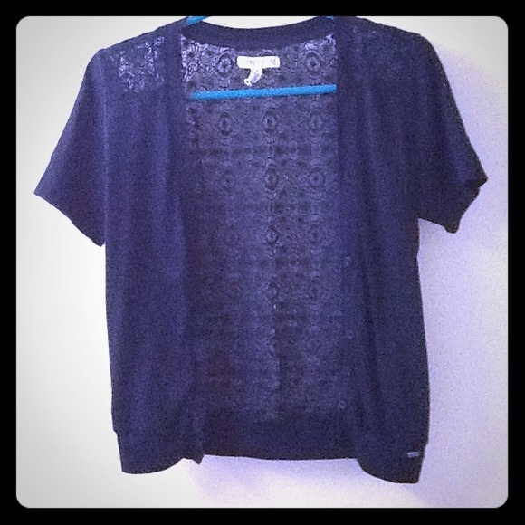 Sold - Picture 1 of 2